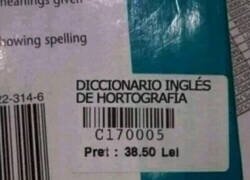 Enlace a ¿Cómo dice?