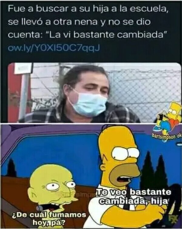 Meme_otros - El padre del año