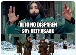 Enlace a Sí, yo me compré esa cosa