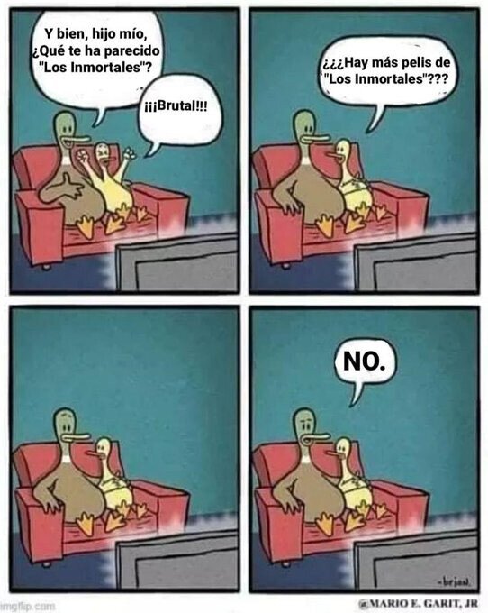 Meme_otros - Lo mejor es ocultarle el resto