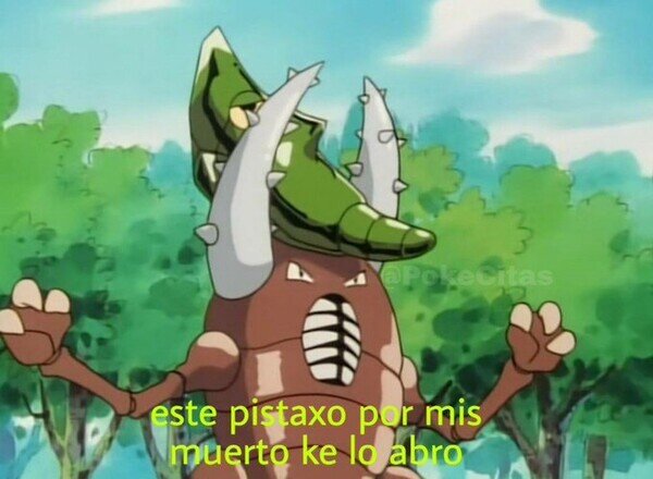 Meme_otros - Cuando me propongo algo