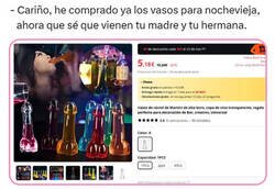 Enlace a Para que luego diga que no pienso en ellas