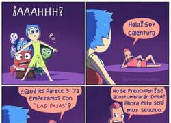 Enlace a Otra nueva emoción