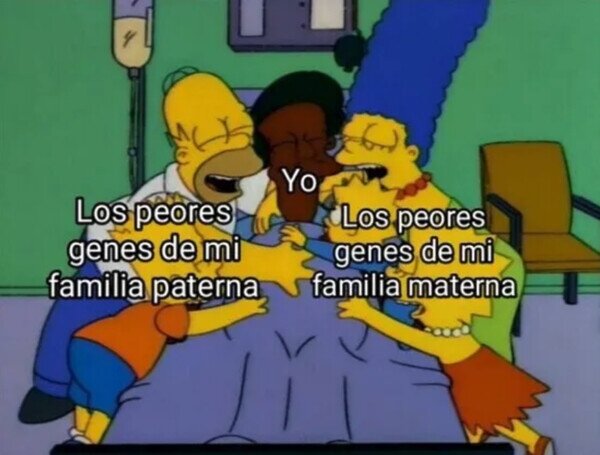 Oh_god_why - Yo los reúno a todos