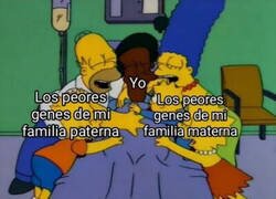 Enlace a Yo los reúno a todos