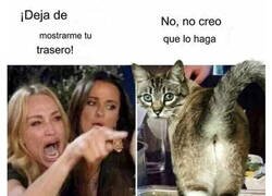 Enlace a Los Michis son así