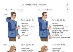 Enlace a Úsala hasta los 30