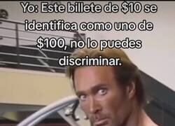 Enlace a La dejé sin palabras