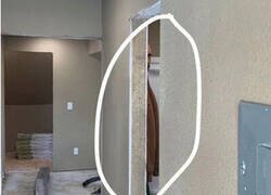 Enlace a Tremendo susto