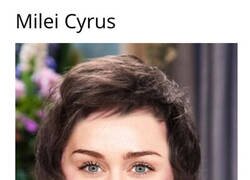 Enlace a La tontería del día