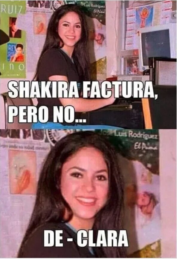 Meme_otros - Le salió a pagar