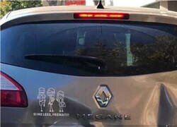 Enlace a Spoiler: No leyó