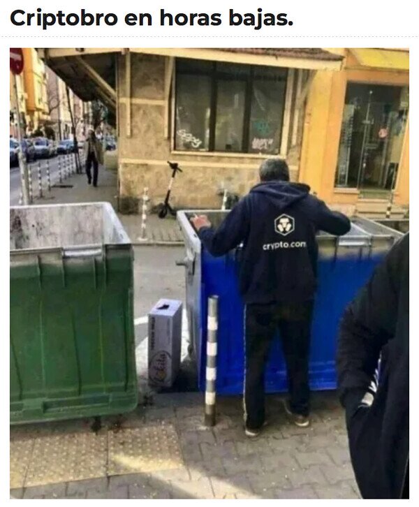 Meme_otros - No le debió ir demasiado bien