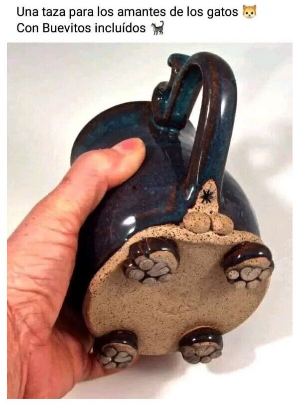 Meme_otros - Ahora la quiero