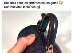 Enlace a Ahora la quiero