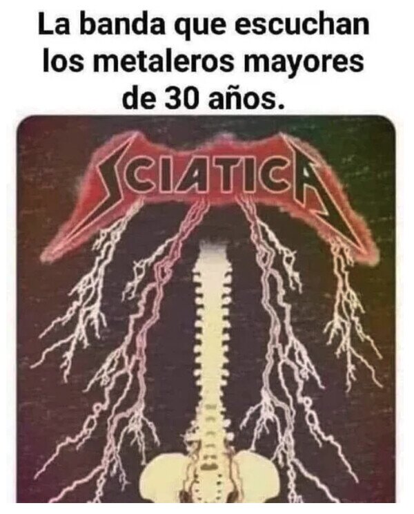 Meme_otros - Cuando ya se va teniendo una edad