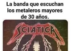 Enlace a Cuando ya se va teniendo una edad