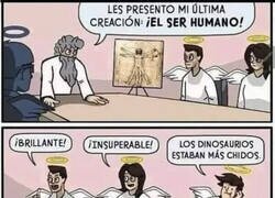 Enlace a Reunión divina