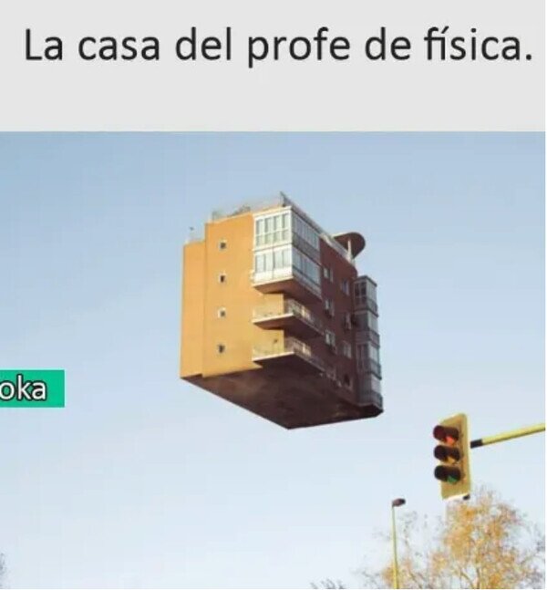 Meme_otros - Supongo que será así