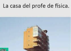 Enlace a Supongo que será así