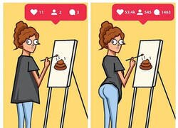 Enlace a Sutil diferencia