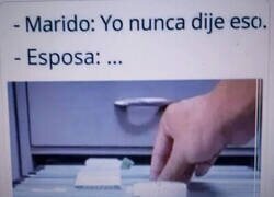 Enlace a Lo tengo aquí archivado