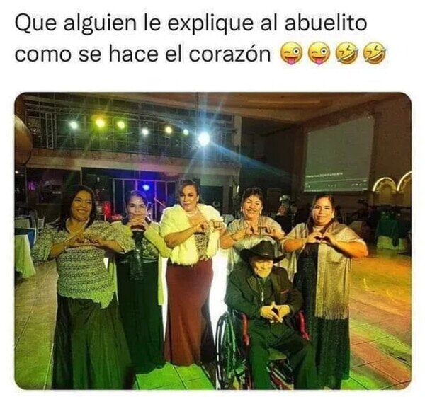 Otros - Que alguien se lo explique