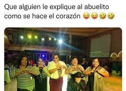 Enlace a Que alguien se lo explique