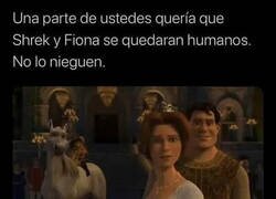 Enlace a Reconocedlo