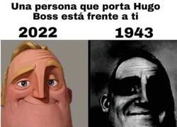 Enlace a Quién entendió, entendió