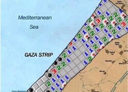 Enlace a ¿A qué están jugando?