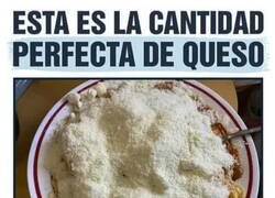 Enlace a Poco me parece