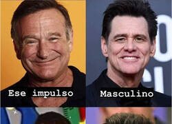 Enlace a Los hombres nos lo guardamos todo dentro