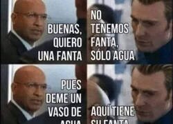 Enlace a Al final sí que había