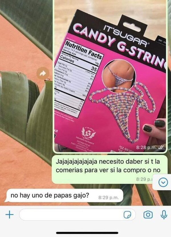 Meme_otros - Puestos a elegir