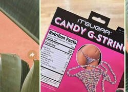 Enlace a Puestos a elegir