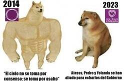 Enlace a Pues al final 