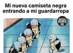 Enlace a Bienvenida a la familia