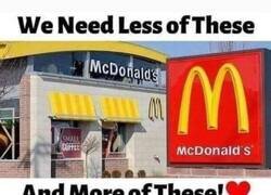 Enlace a Yes, please