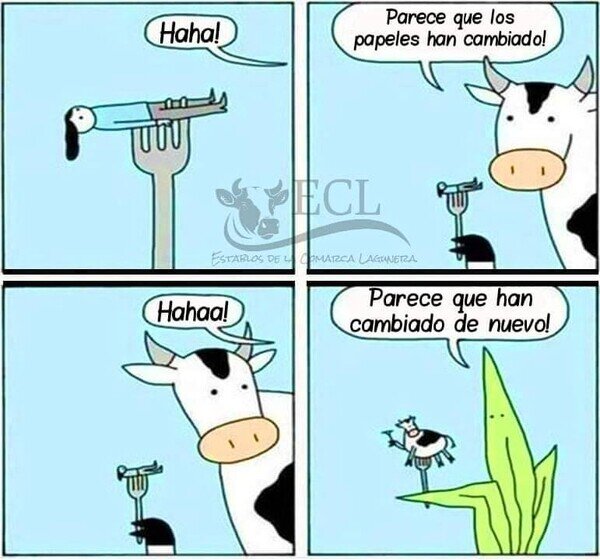 Otros - En un mundo multiparalelo