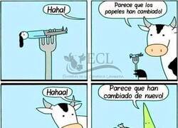 Enlace a En un mundo multiparalelo