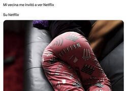 Enlace a Prefiero esta versión