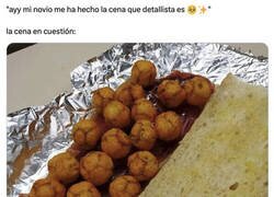 Enlace a Menudo manjar