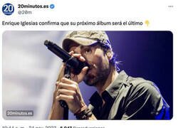 Enlace a Ya era hora