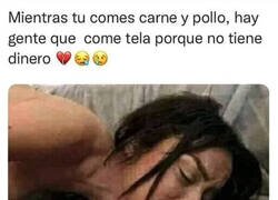 Enlace a Valora lo que tienes