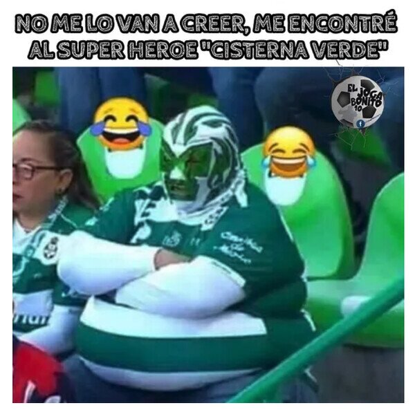 Meme_otros - No puedo creerlo