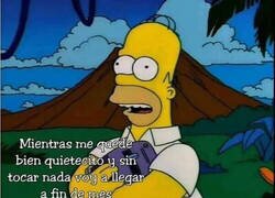 Enlace a Si no me muevo...