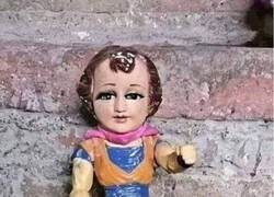 Enlace a No conocía esta fase