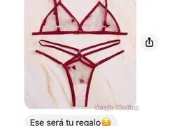 Enlace a Ahh entonces si