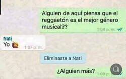 Enlace a Adiós Nati